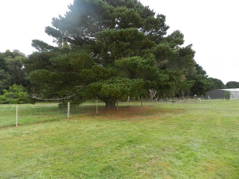 48 Windermere Way, Cardigan VIC 3352