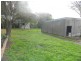 805 Havelock St, Ballarat North VIC 3350
