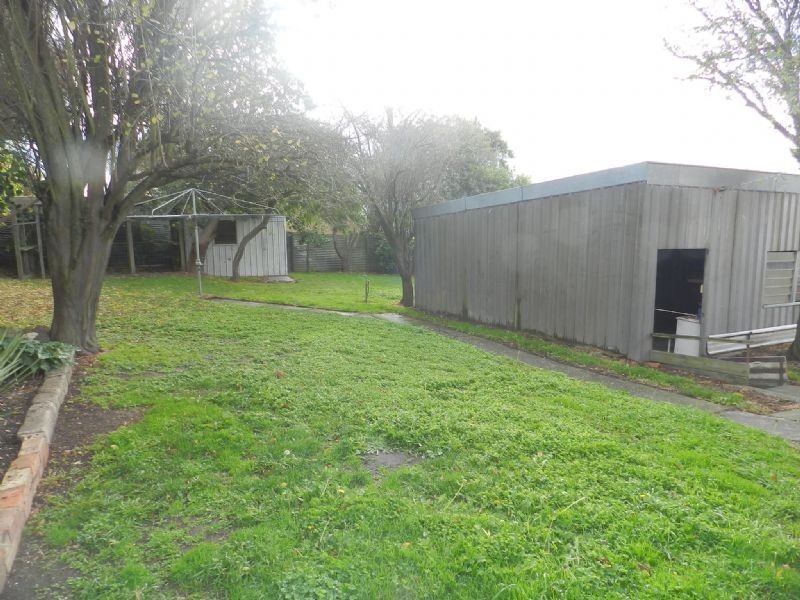 805 Havelock St, Ballarat North VIC 3350