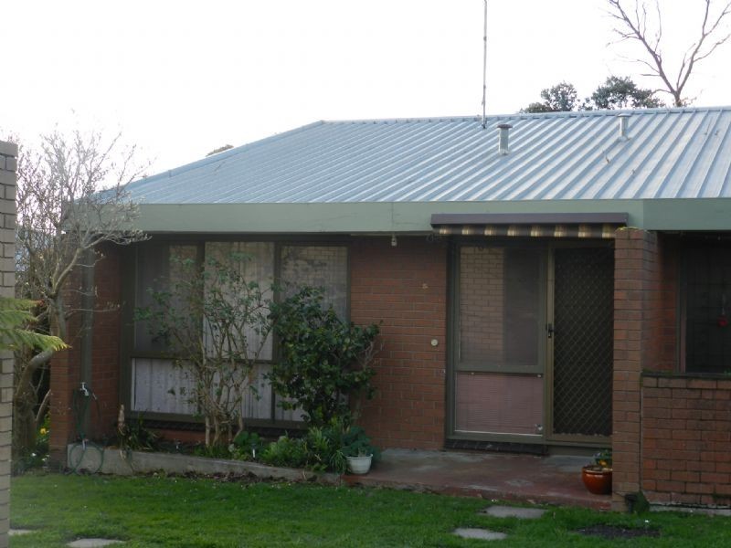 5/810 Lydiard St, Ballarat North VIC 3350