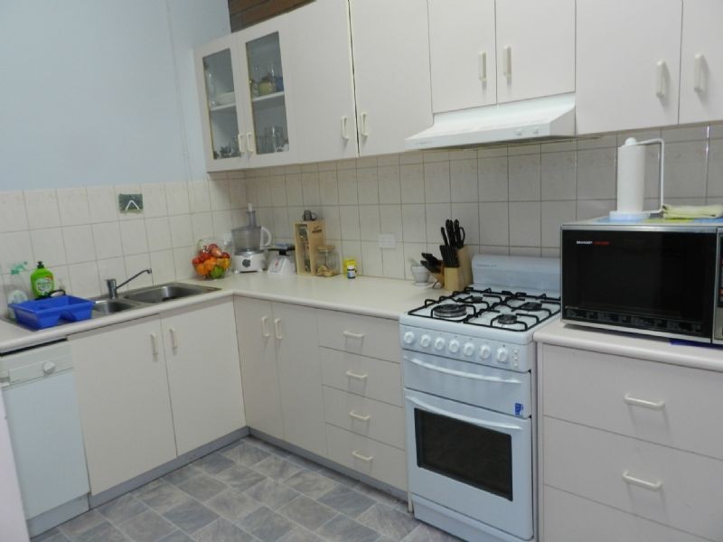 5/810 Lydiard St, Ballarat North VIC 3350