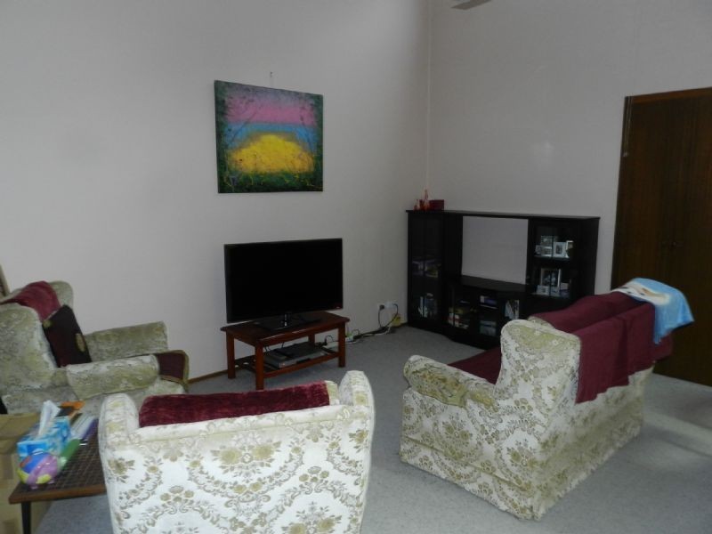 5/810 Lydiard St, Ballarat North VIC 3350