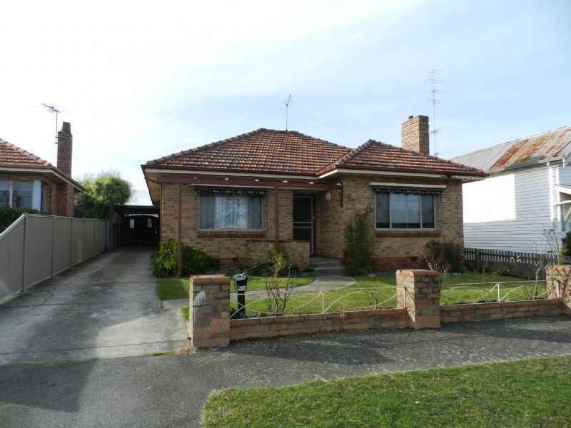 516 Neil Street, Ballarat North VIC 3350