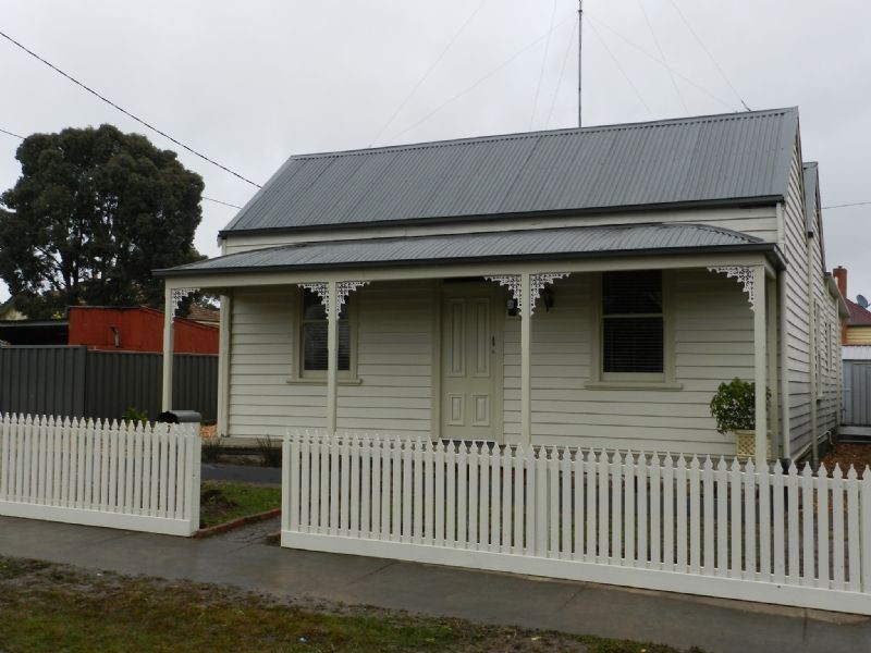 3 Rice St, Ballarat VIC 3350