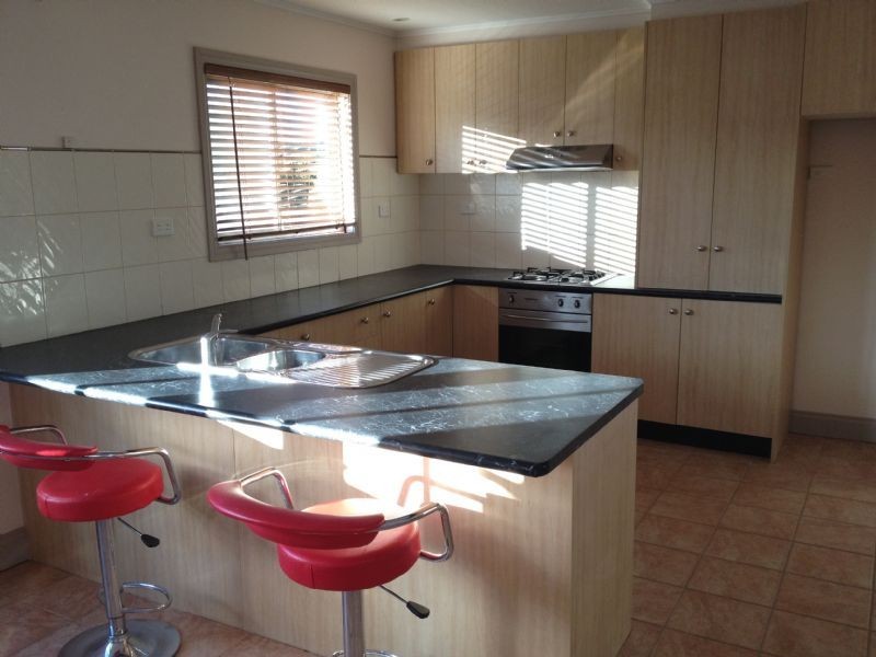 3 Rice St, Ballarat VIC 3350