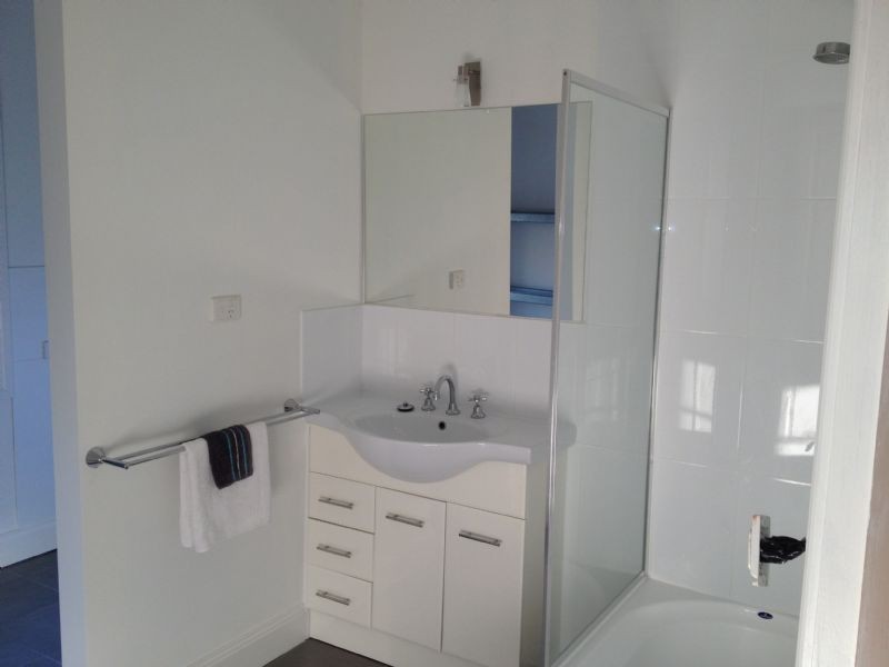 3 Rice St, Ballarat VIC 3350