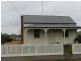 3 Rice St, Ballarat VIC 3350