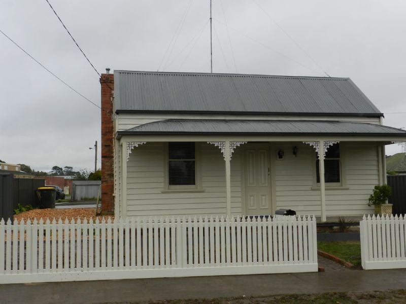 3 Rice St, Ballarat VIC 3350
