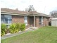 1/63 Cuthberts Road, Alfredton VIC 3350
