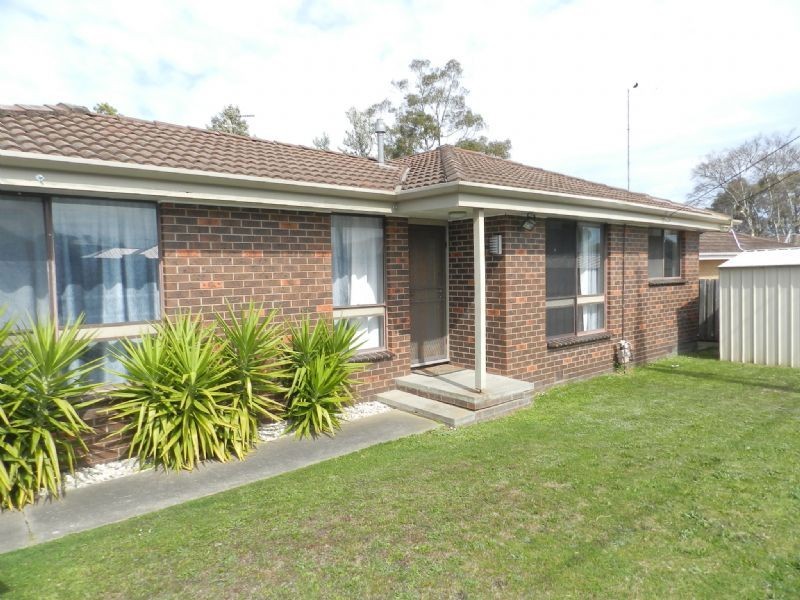 1/63 Cuthberts Road, Alfredton VIC 3350