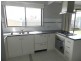 1/63 Cuthberts Road, Alfredton VIC 3350