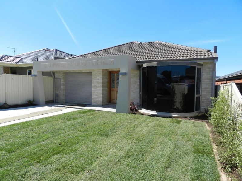 355B Albert Street, Sebastopol VIC 3356