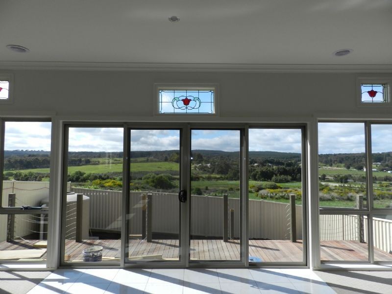 355B Albert Street, Sebastopol VIC 3356