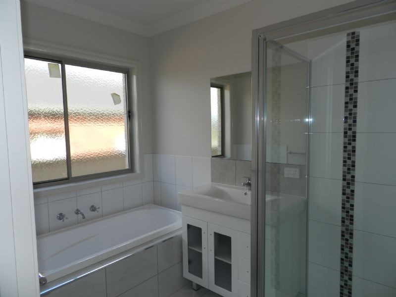 355B Albert Street, Sebastopol VIC 3356