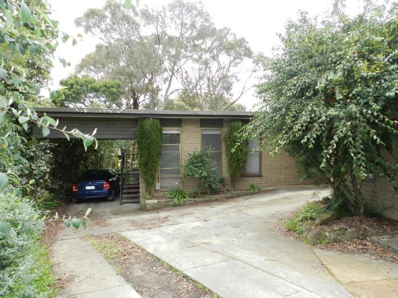 2/150 Moola Street, Ballarat North VIC 3350