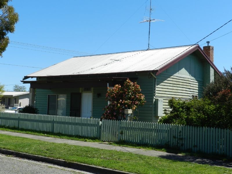 22 Kent Street, Sebastopol VIC 3356