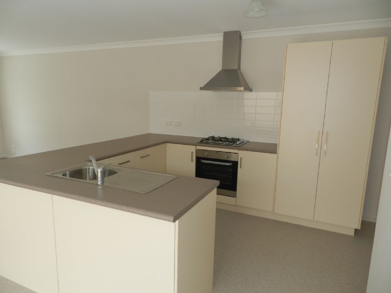 2/809 Pleasant Street South, Ballarat VIC 3350