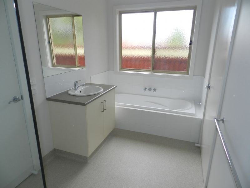 3/809 Pleasant Street South, Ballarat VIC 3350