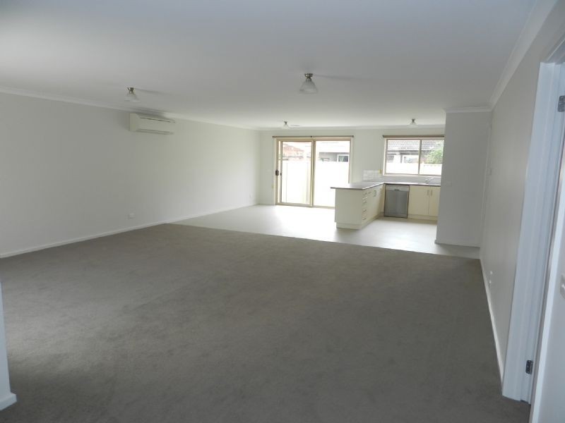 3/809 Pleasant Street South, Ballarat VIC 3350