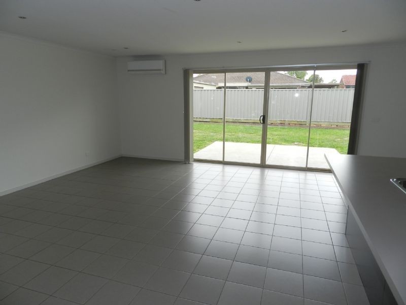 5 Rorey Street, Delacombe VIC 3356