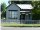 916 Eyre Street, Ballarat VIC 3350