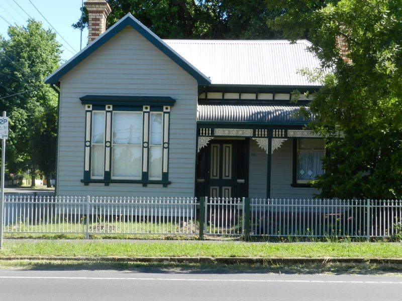 916 Eyre Street, Ballarat VIC 3350