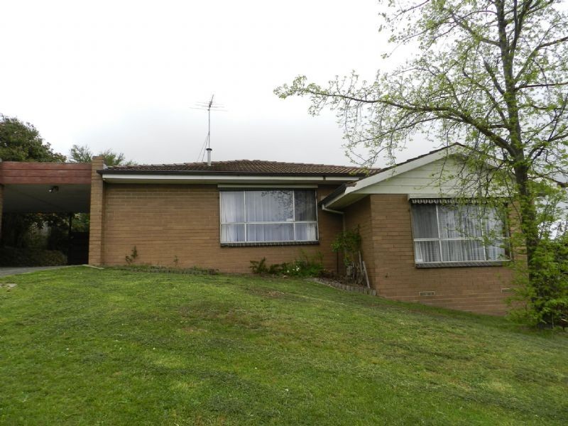 9 Magazine Court, Mount Pleasant VIC 3350