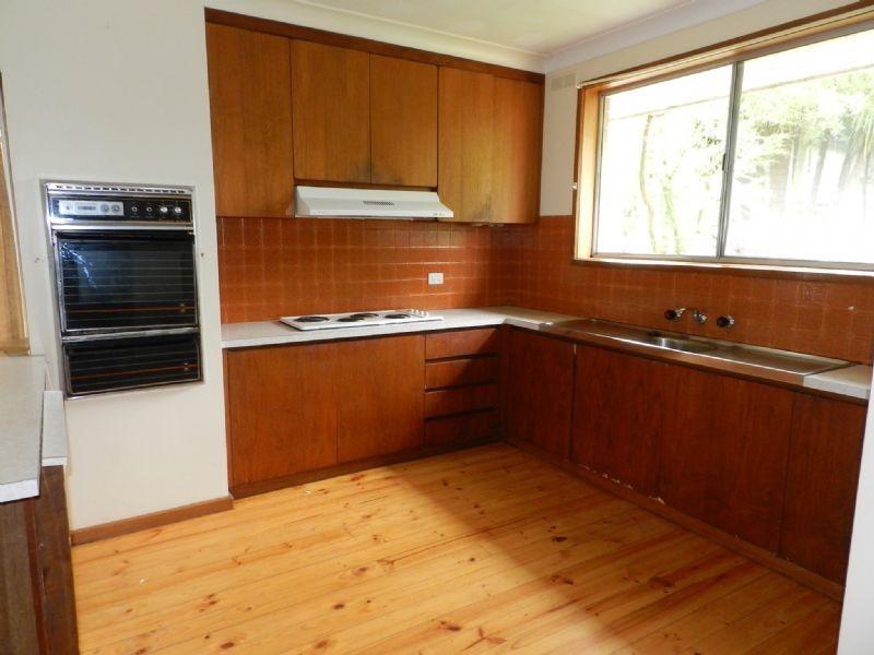 9 Magazine Court, Mount Pleasant VIC 3350