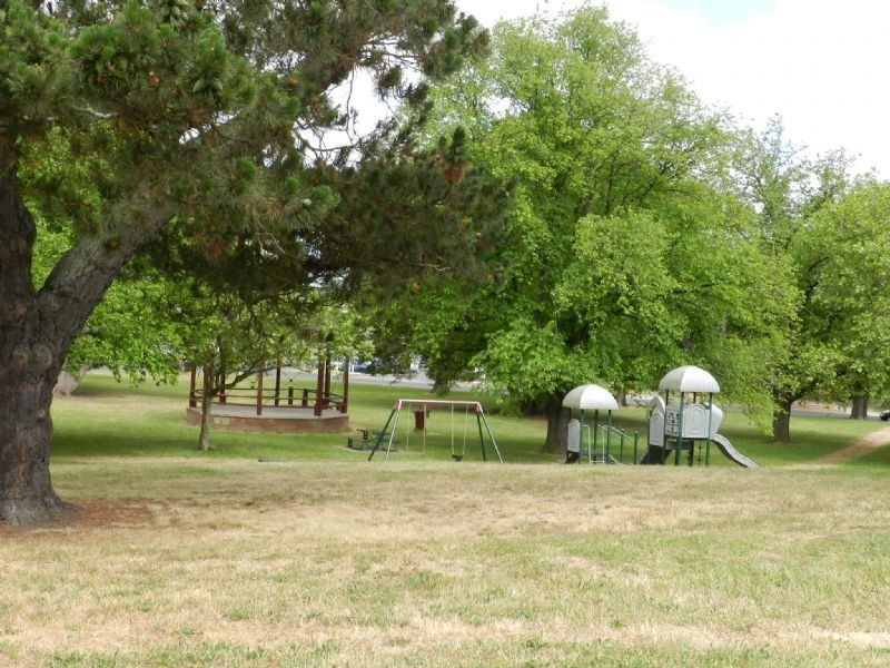 9 Magazine Court, Mount Pleasant VIC 3350