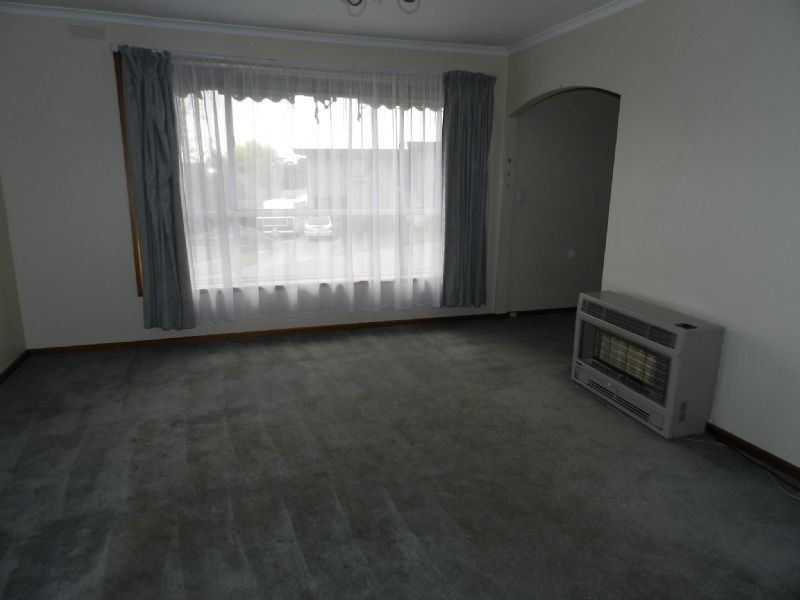 9 Magazine Court, Mount Pleasant VIC 3350