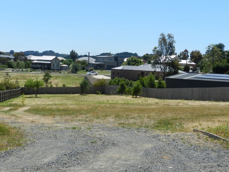 37 Gracefield Road, Brown Hill VIC 3350