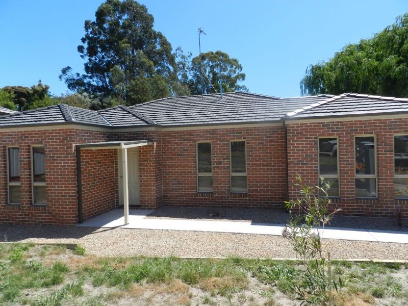 1/2A Wainwright Street, Ballarat VIC 3350