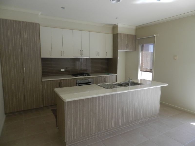 1/2A Wainwright Street, Ballarat VIC 3350