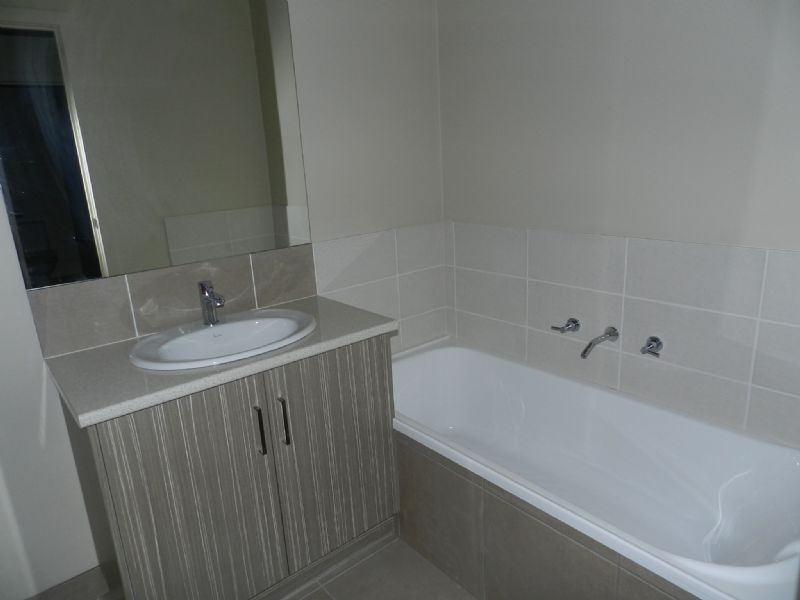 1/2A Wainwright Street, Ballarat VIC 3350