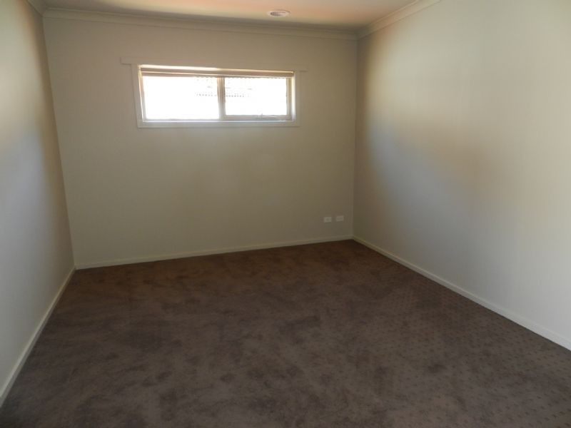 1/2A Wainwright Street, Ballarat VIC 3350