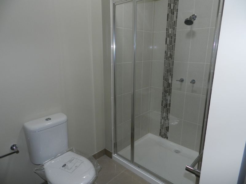 1/2A Wainwright Street, Ballarat VIC 3350