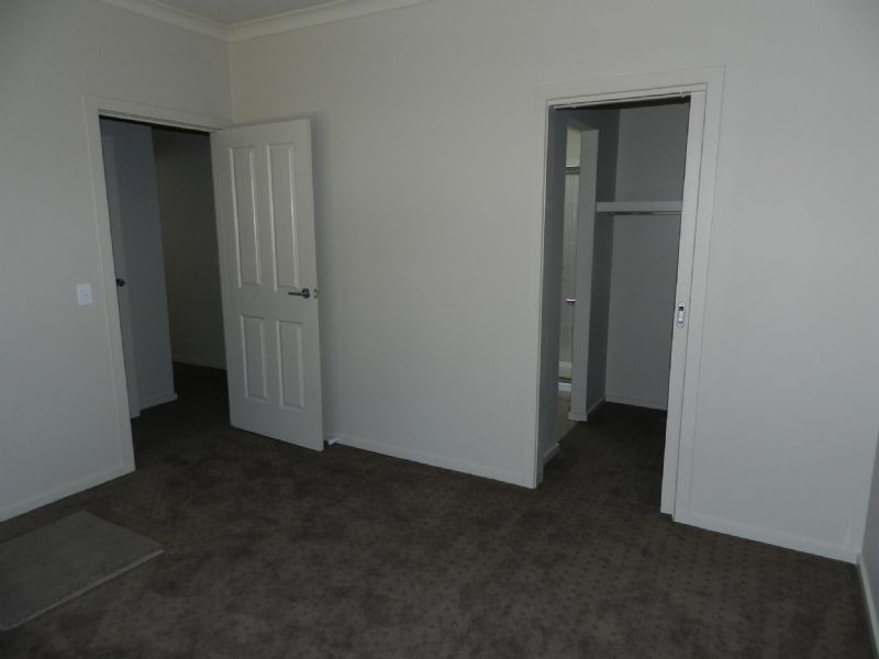 1/2A Wainwright Street, Ballarat VIC 3350