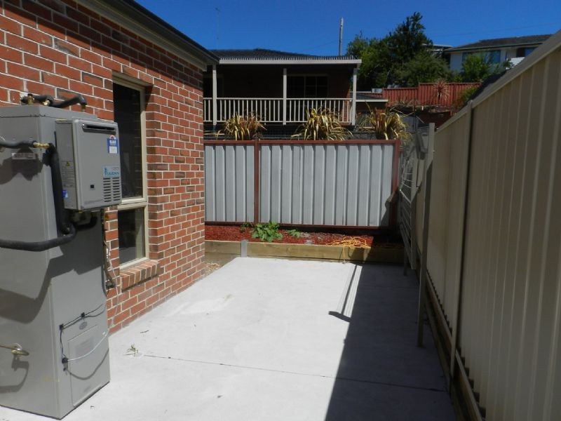 1/2A Wainwright Street, Ballarat VIC 3350