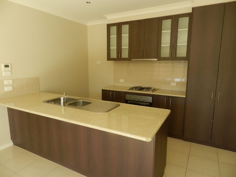 11/801 Ripon Street South, Ballarat VIC 3350