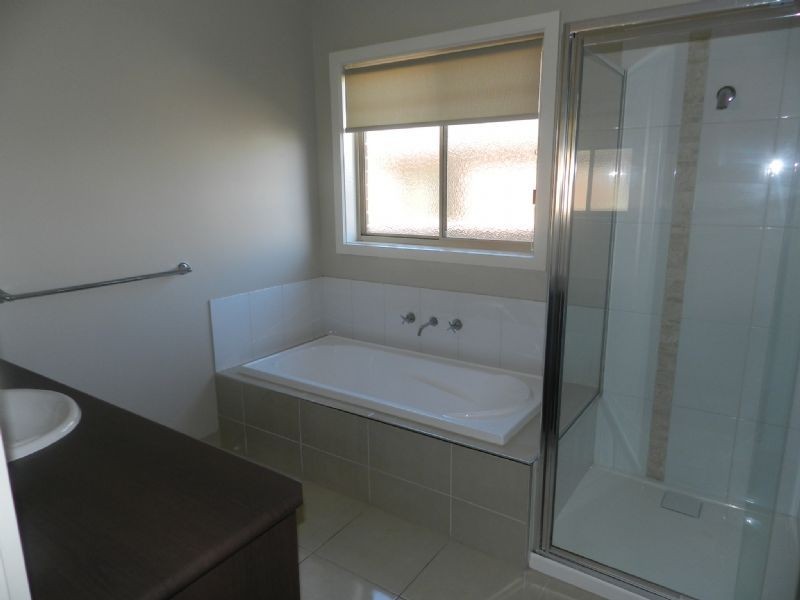 11/801 Ripon Street South, Ballarat VIC 3350