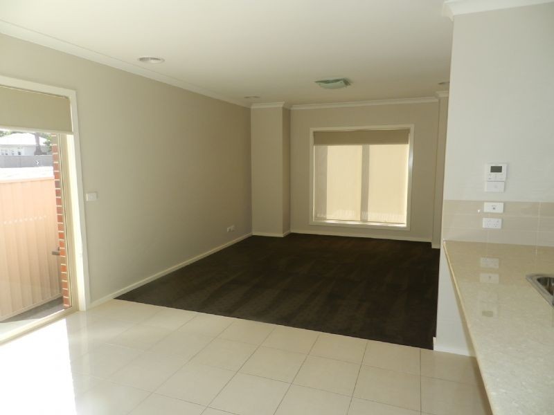 11/801 Ripon Street South, Ballarat VIC 3350