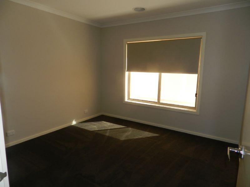 11/801 Ripon Street South, Ballarat VIC 3350