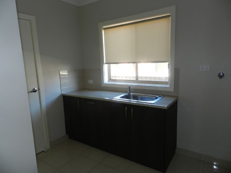 11/801 Ripon Street South, Ballarat VIC 3350