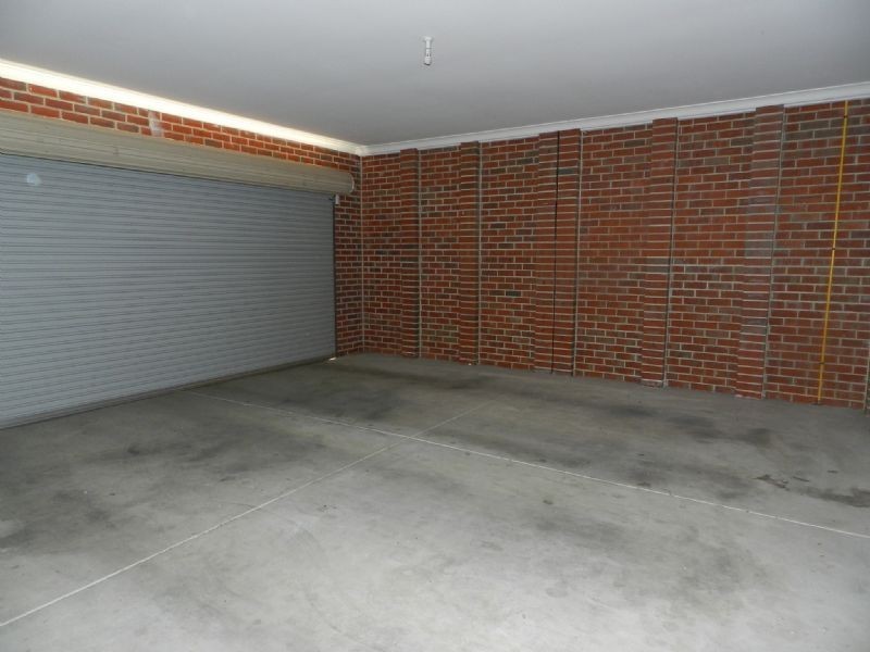 11/801 Ripon Street South, Ballarat VIC 3350