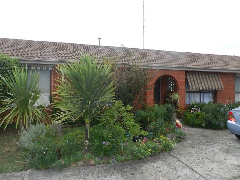 5/41 Kent Street, Sebastopol VIC 3356