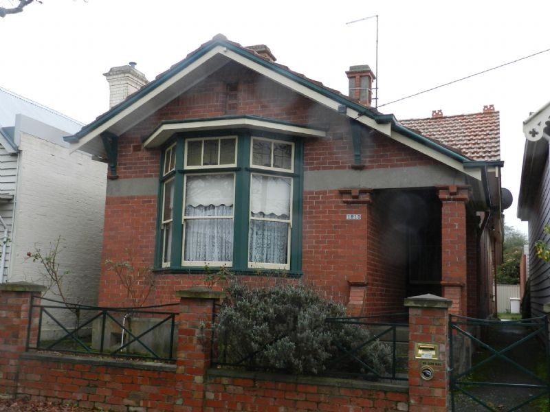 1210 Mair Street, Lake Wendouree VIC 3350