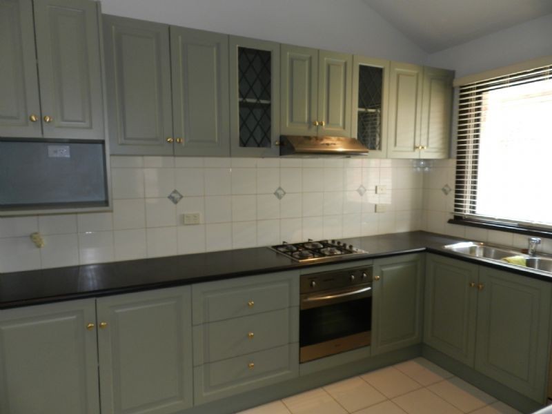 1210 Mair Street, Lake Wendouree VIC 3350