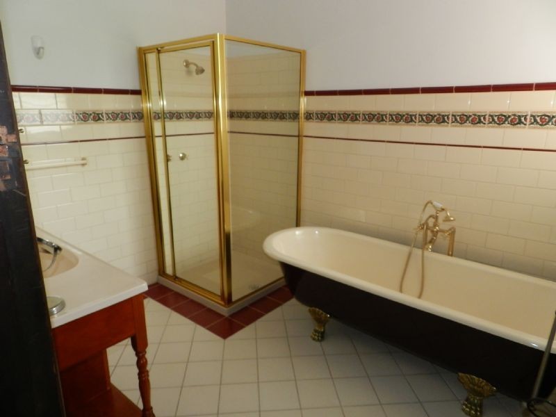 1210 Mair Street, Lake Wendouree VIC 3350