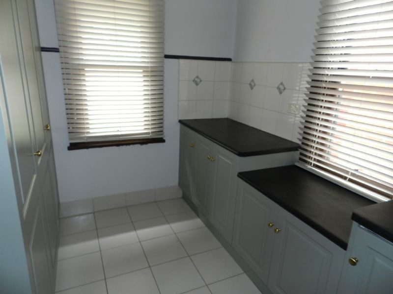 1210 Mair Street, Lake Wendouree VIC 3350