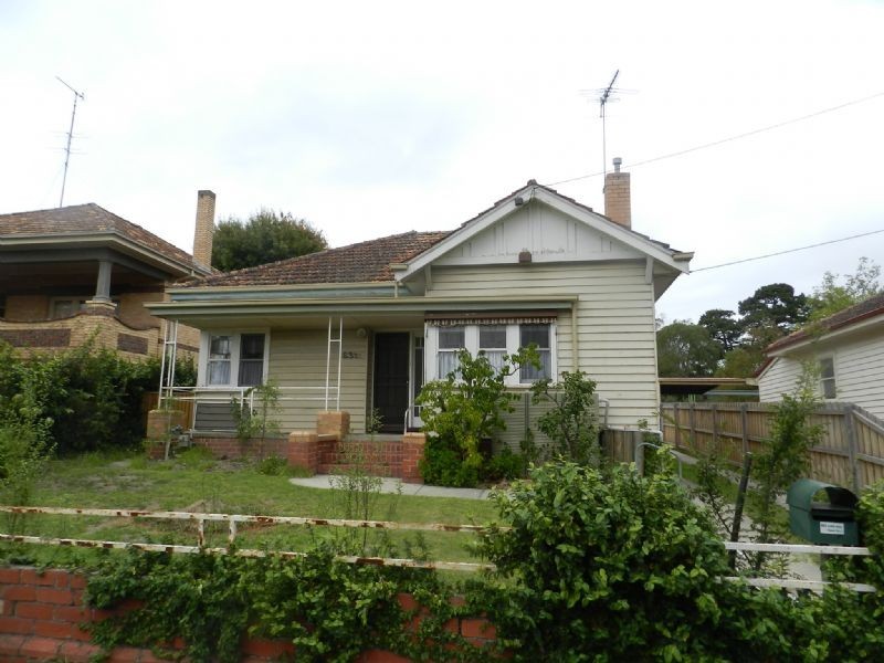 631 Barkly Street, Ballarat VIC 3350